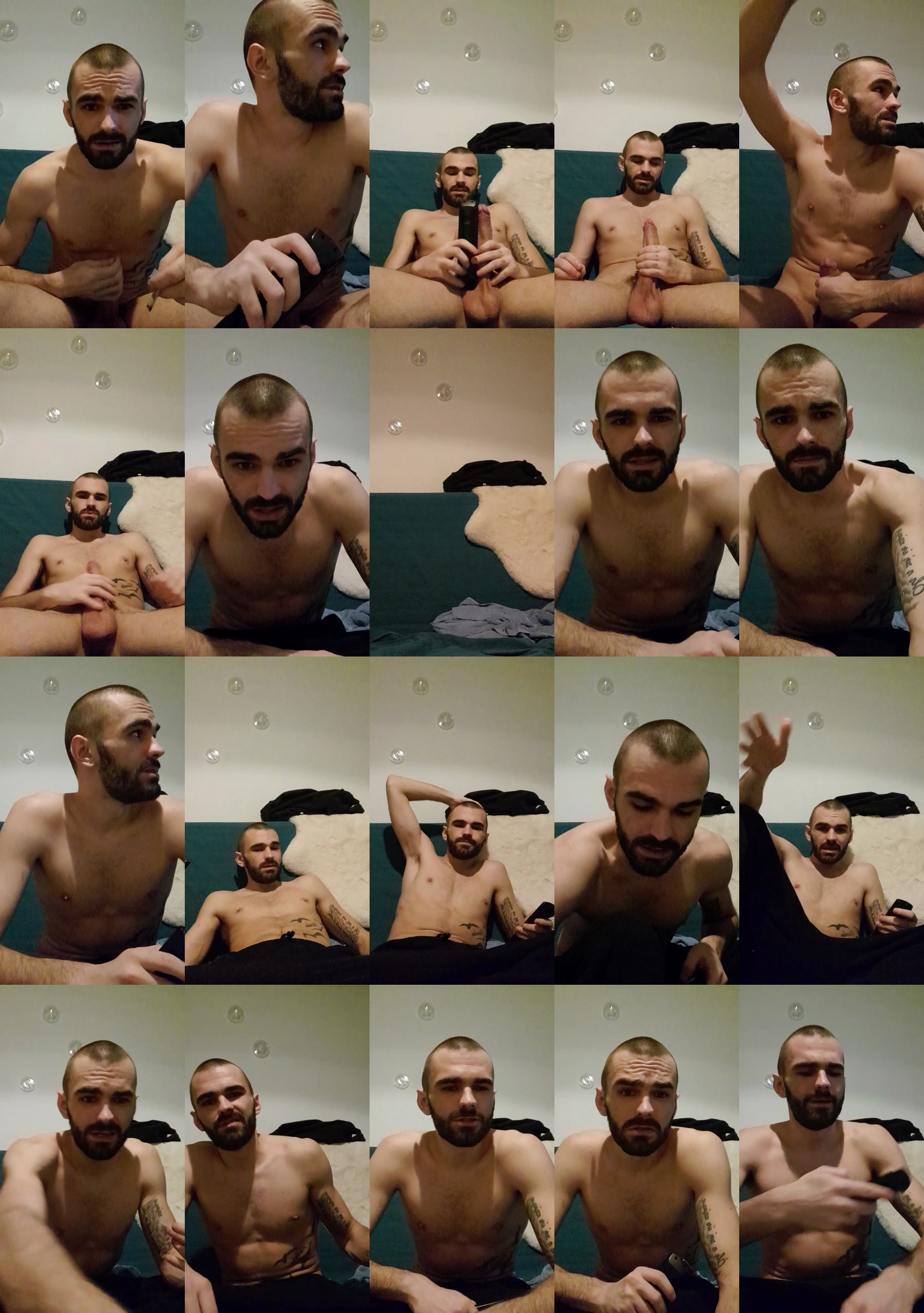 gianakissexy4  31-12-2021